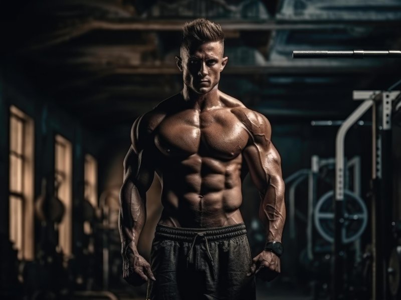 Salon içi çekimler