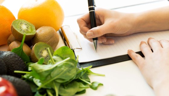 BPA Nedir? Plastik Ürünlerde Neden Dikkat Etmeliyiz?