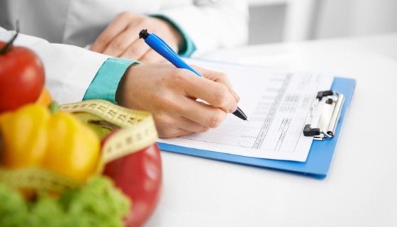 2025 Mutfak Trendleri: Pastel Renkler