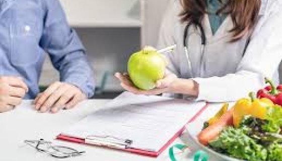 Plastikte Geri Dönüşümün Önemi