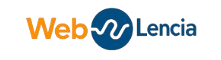 Web Lencia - Demo | Kurumsal Site Scripti